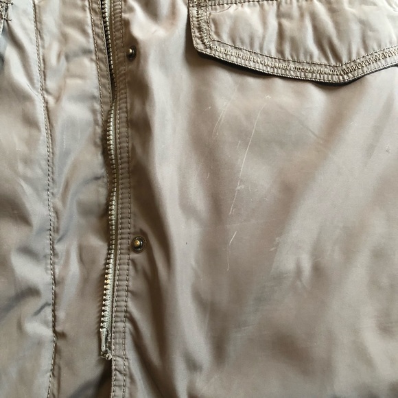 MODA International Jacket - Picture 8 of 8